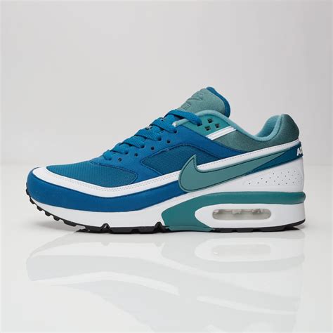 nike air max bw erste model|nike air max bw men's.